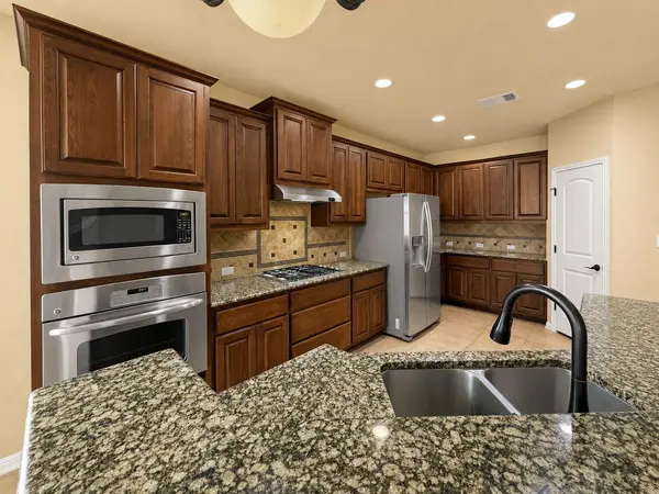 14312 SENIA BND, Austin, TX 78738