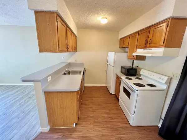 112 Hillside CV #B, Elgin, TX 78621