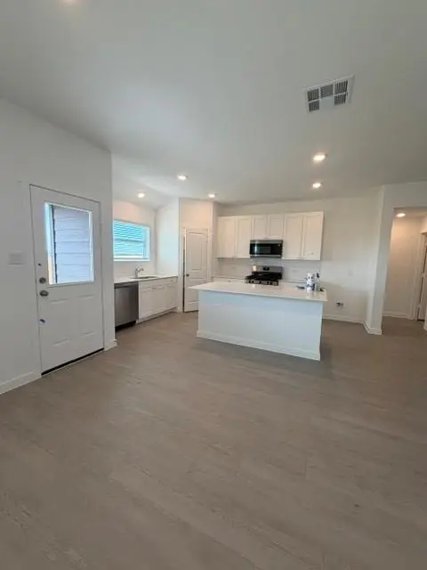 17825 Orchard Oriel WAY, Pflugerville, TX 78660