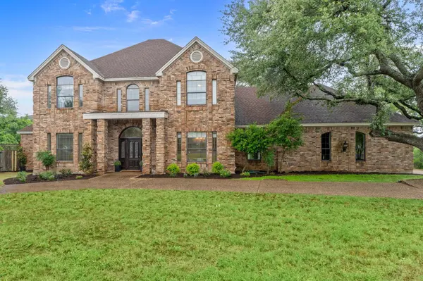 8900 Bell Mountain DR, Austin, TX 78730