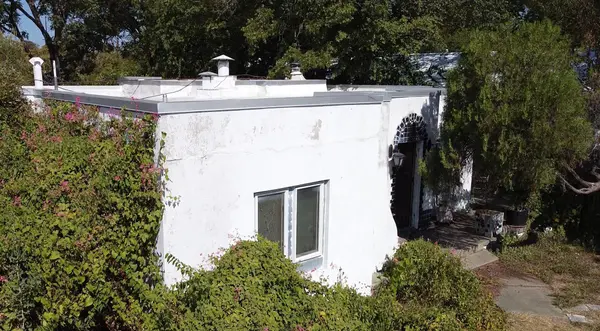 3506 Tom Green ST #1, Austin, TX 78705