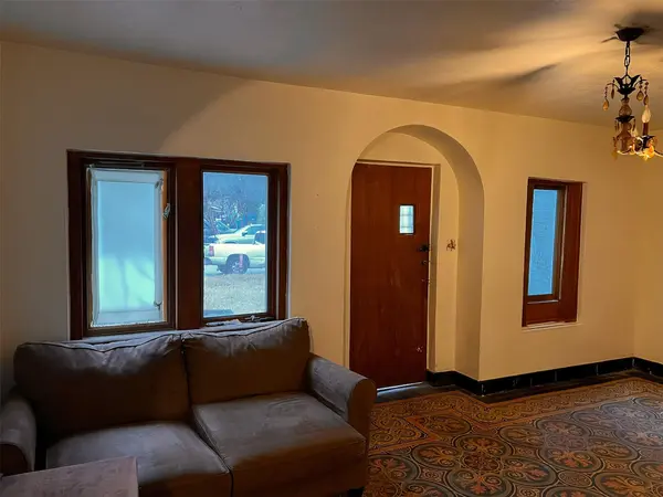 3506 Tom Green ST #1, Austin, TX 78705