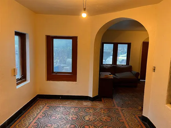3506 Tom Green ST #1, Austin, TX 78705