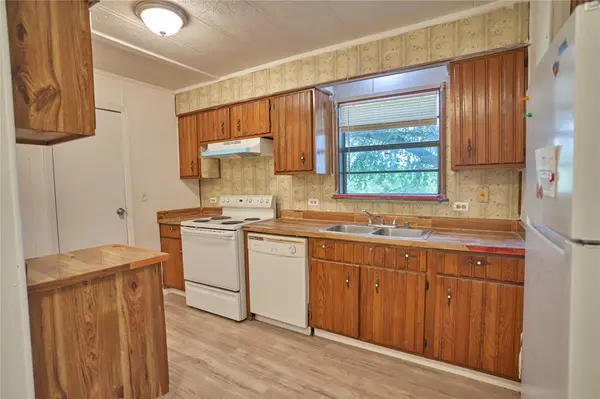 23393 Nameless RD #124, Leander, TX 78641