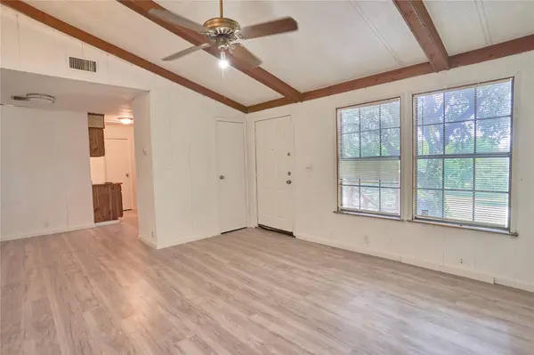 23393 Nameless RD #124, Leander, TX 78641