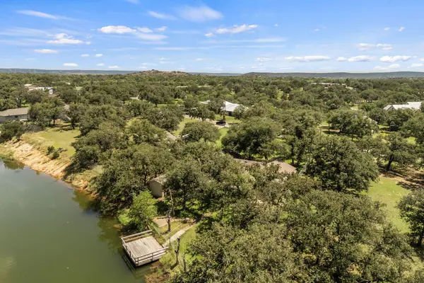 103/105 Sunset CIR, Burnet, TX 78611