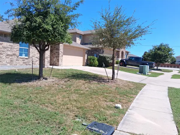 11105 Dawes PL, Austin, TX 78754