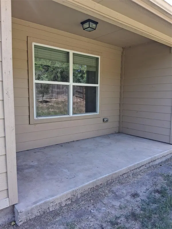 11105 Dawes PL, Austin, TX 78754