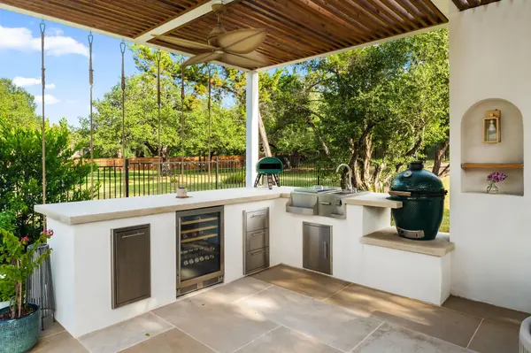 15103 Nightingale LN, Austin, TX 78734