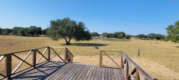 1167 County Road 380, Hallettsville, TX 77964