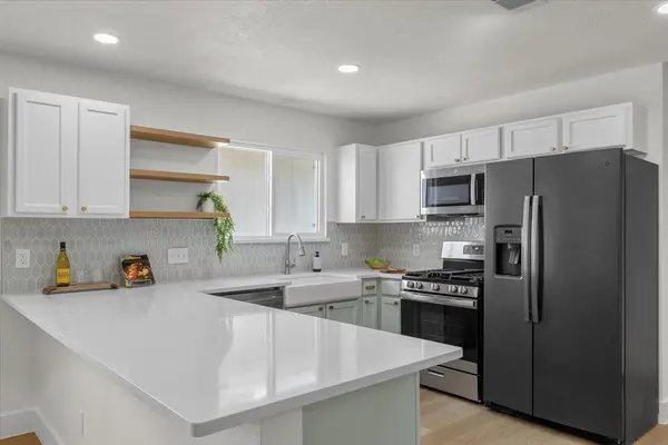 13000 Meadowheath CV, Austin, TX 78729