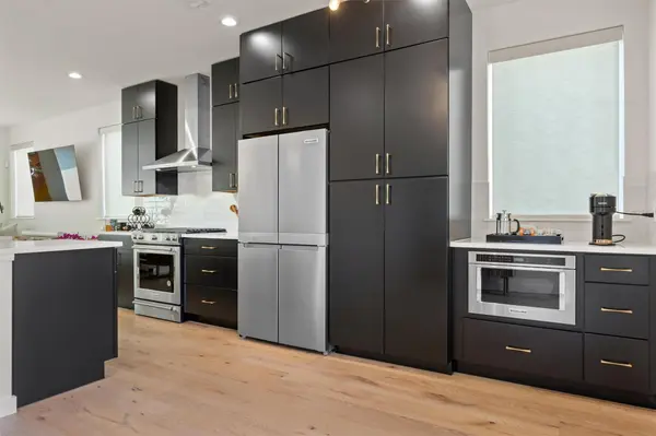 4404 Mount Vernon DR #B, Austin, TX 78745