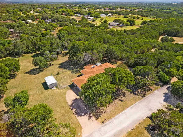 381 County Road 4755, Kempner, TX 76539