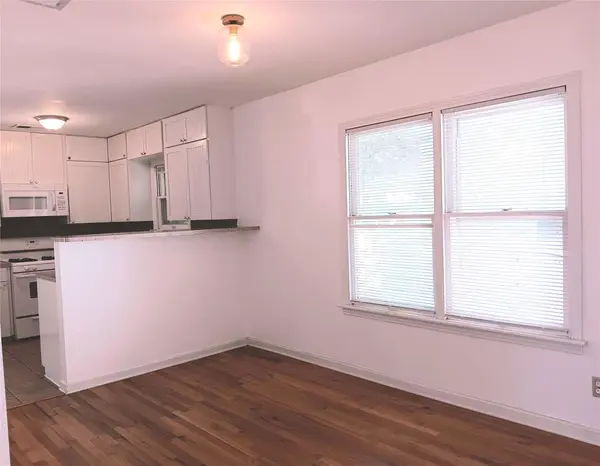 513 E 46th ST, Austin, TX 78751
