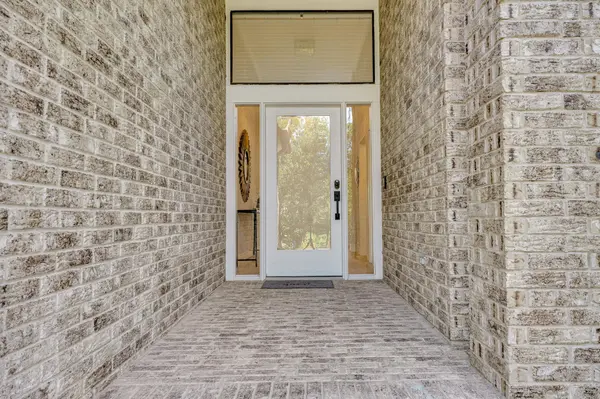 3914 Latimer DR, Austin, TX 78732