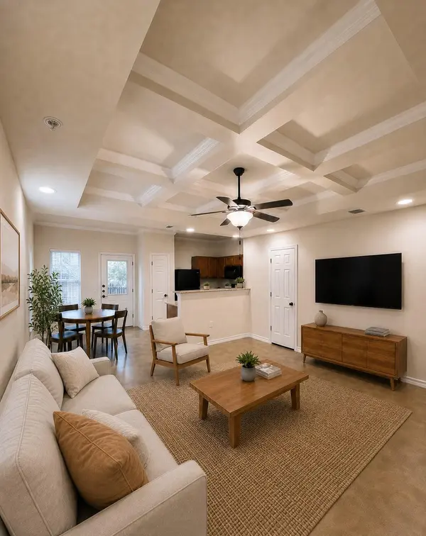 14102 Veneto Dr DR, San Antonio, TX 78233