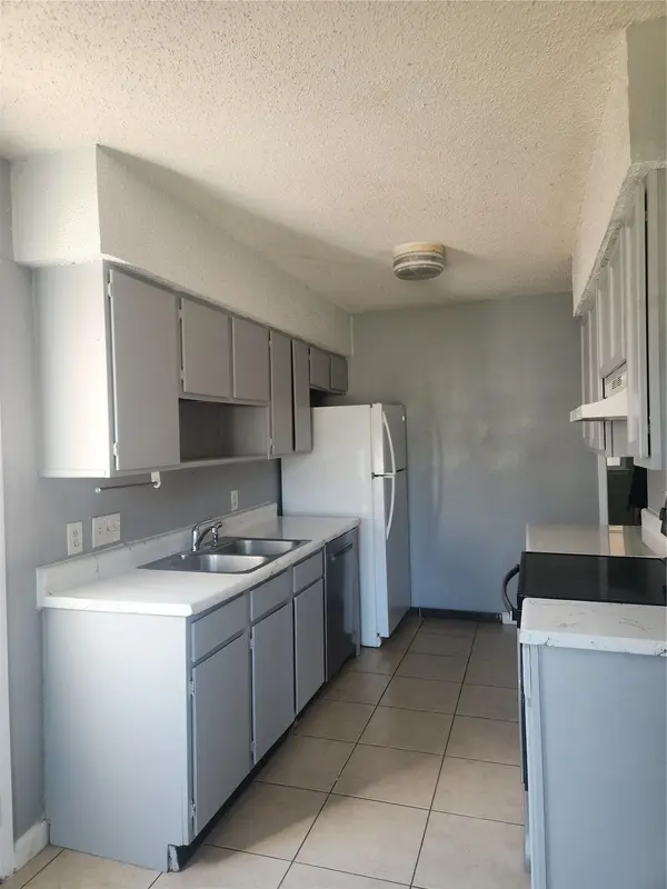 905 Fieldwood DR #A, Austin, TX 78758