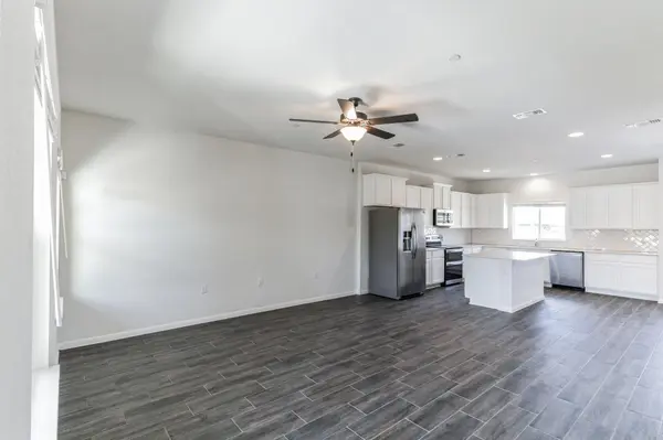 9602 Whisper Willow, Manor, TX 78653