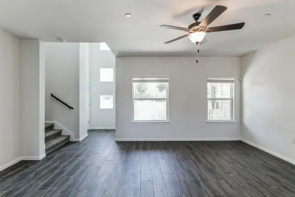 9602 Whisper Willow, Manor, TX 78653