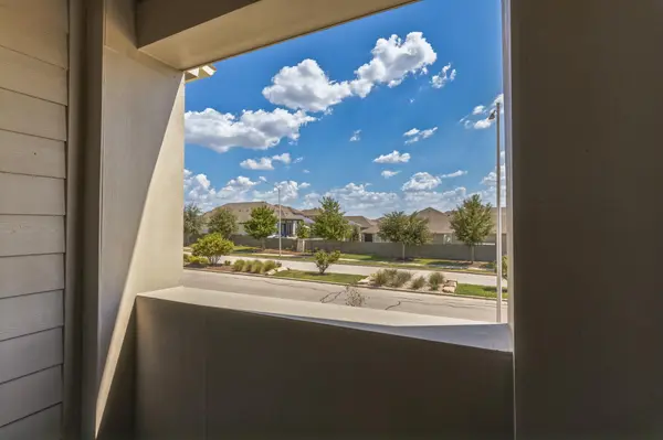 9602 Whisper Willow, Manor, TX 78653