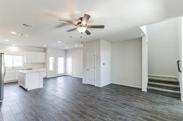 9602 Whisper Willow, Manor, TX 78653