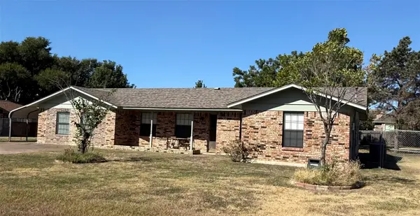 205 Parkway DR, Cedar Park, TX 78613