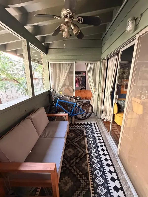 1304 Mariposa DR #263, Austin, TX 78704