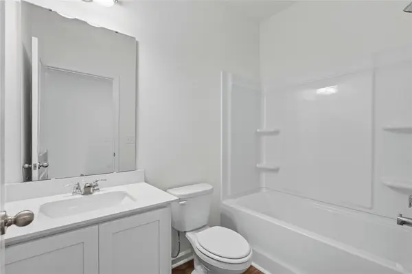 17512 Ronocco RD, Pflugerville, TX 78660