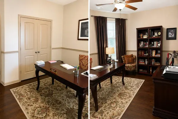 705 Algerita DR, Georgetown, TX 78628