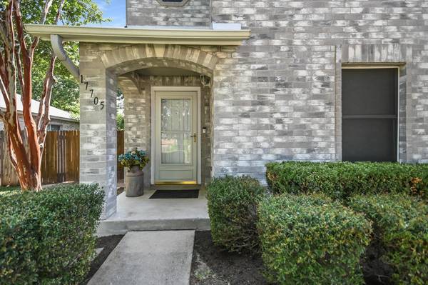 17705 Kessler DR, Pflugerville, TX 78660