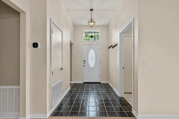 206 Evergreen CIR, Georgetown, TX 78626