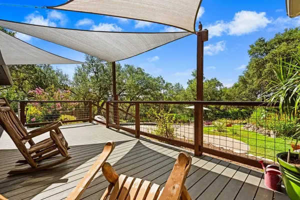 2111 Stallion Springs DR, Fischer, TX 78623