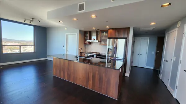 300 Bowie ST #1305, Austin, TX 78703