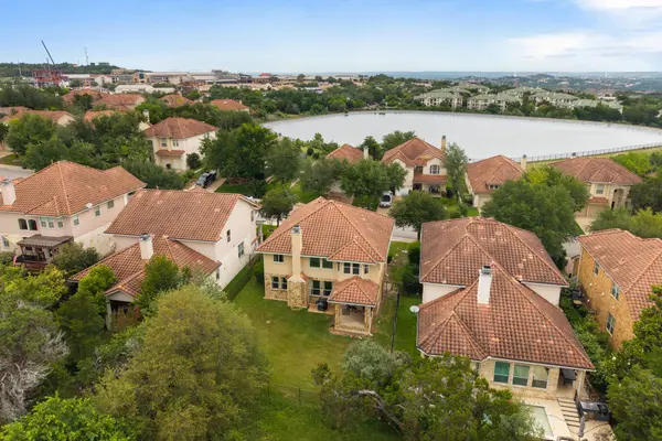 14425 American Kestrel DR, Austin, TX 78738