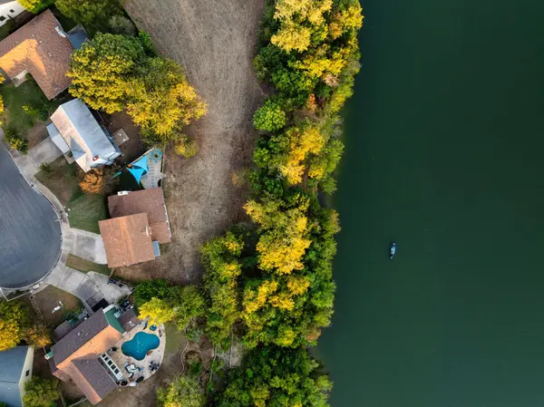 11611 Spotted Horse DR, Austin, TX 78759