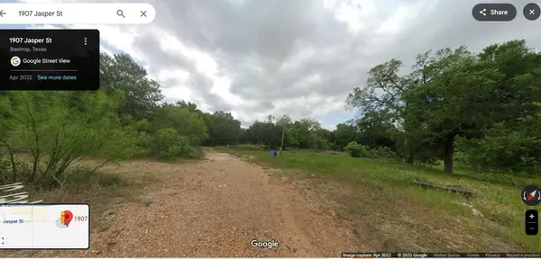 1907 Jasper ST, Bastrop, TX 78602