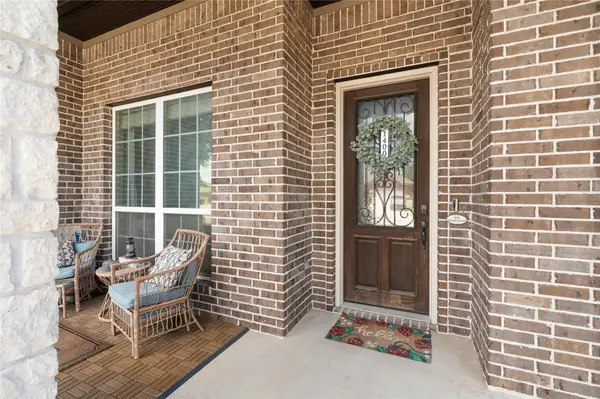 1400 Horizon View DR, Georgetown, TX 78628