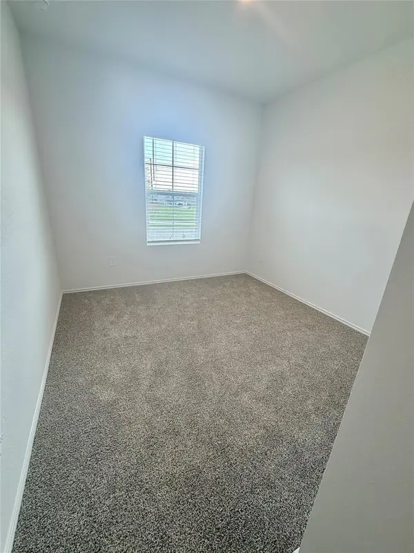 214 Balmorehea ST, Kyle, TX 78640