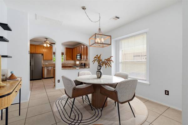 2110 Keepsake DR, Austin, TX 78745