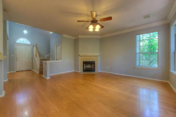 12610 Mcnelly TRL, Austin, TX 78732
