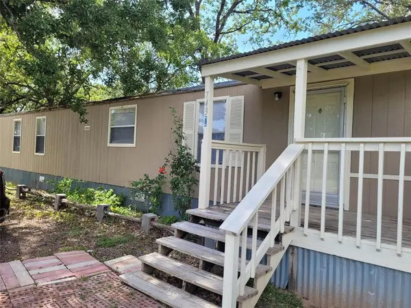 743 N State Highway 95 #B, Bastrop, TX 78602