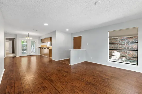 8506 Mesa DR #A, Austin, TX 78759