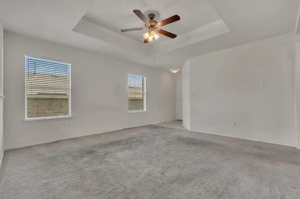 211 Pine Arbol PASS, Buda, TX 78610