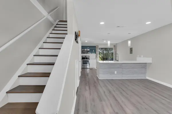 3004 Whisper Oaks LN #H, Georgetown, TX 78628