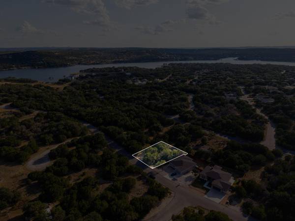21426 Santa Rosa Ave, Lago Vista, TX 78645