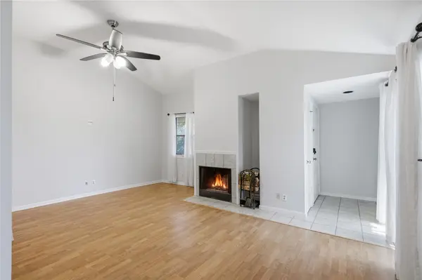 9226 Jollyville RD #222, Austin, TX 78759