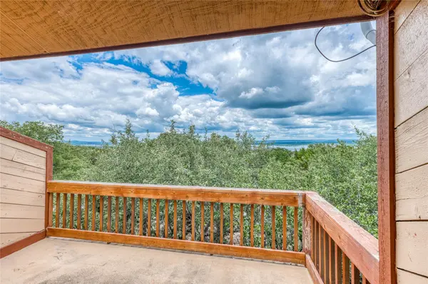 901 Cheyenne #C, Horseshoe Bay, TX 78657
