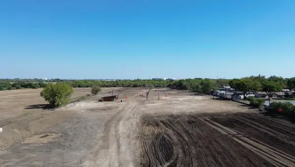 8010 Burleson RD #7, Austin, TX 78744
