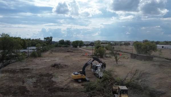 8010 Burleson RD #7, Austin, TX 78744