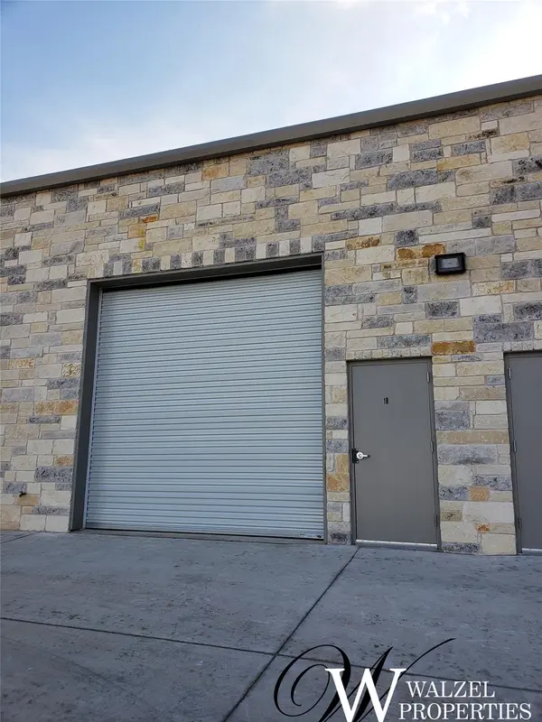 12112 Anderson Mill RD, Austin, TX 78726